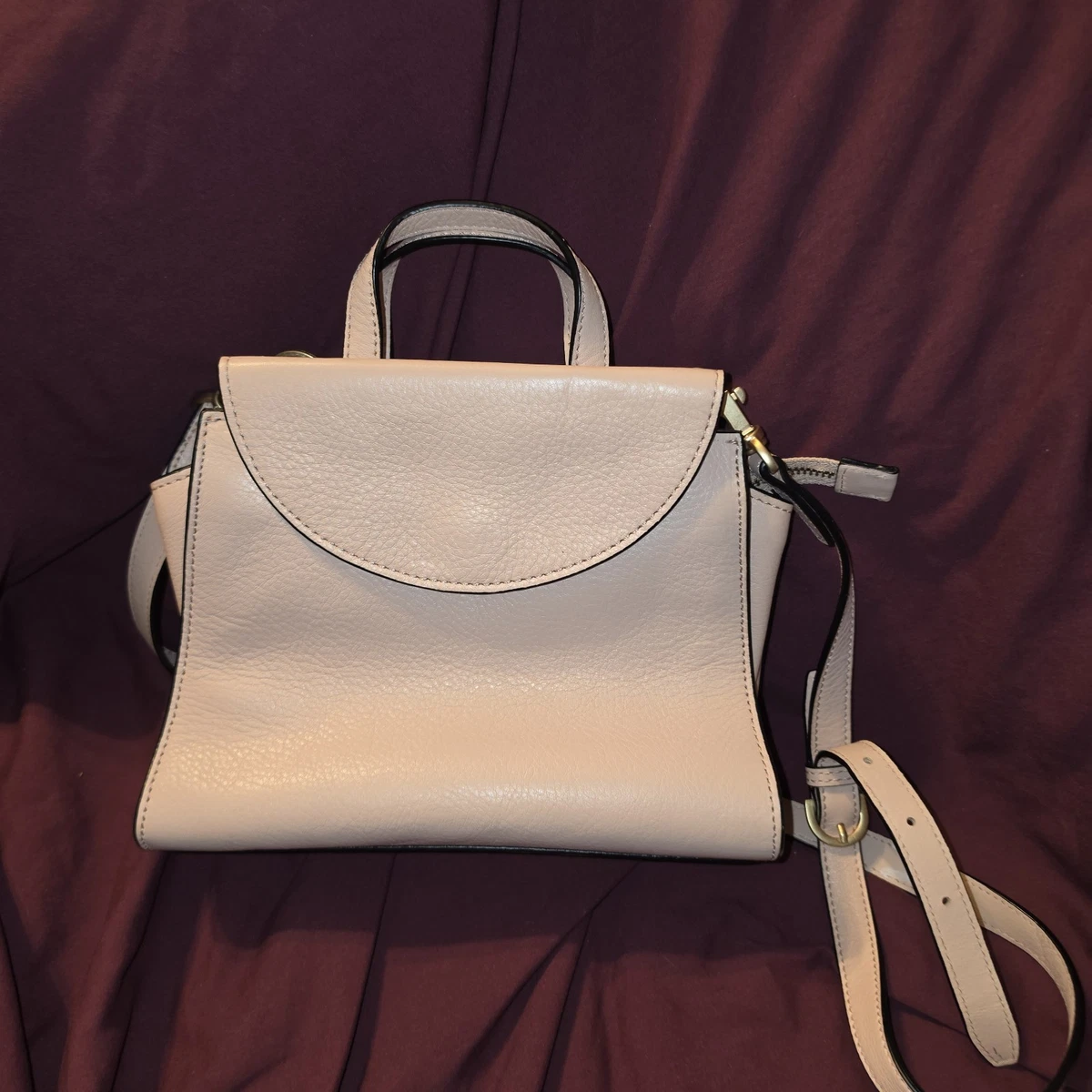 25+ kate spade new york Saturday Bags & Handbags for Women for 