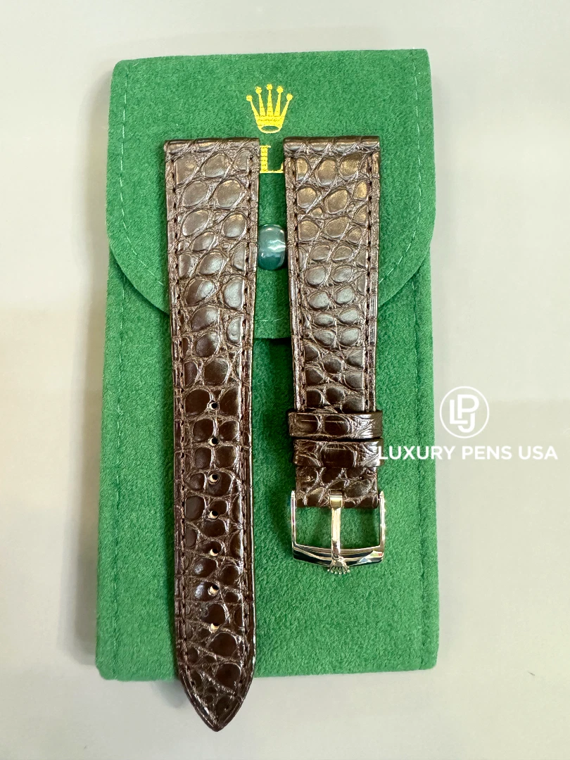 25+ Rolex Buckle 16mm for sale | Updated Oct 2026