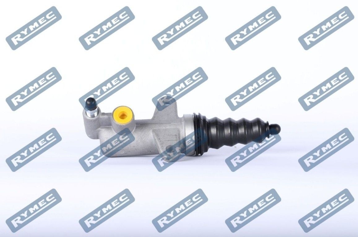 Clutch Slave Cylinder for PORSCHE 911 Targa 996 2001 to 2005