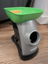 Franklin Pet Supply Co Ready Set Fetch RSF Tennis Ball Launcher, Tested