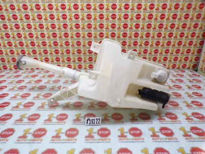 #ad 2007 2013 NISSAN ALTIMA TANK WASHER 28910 ZN50A OEM $79.99