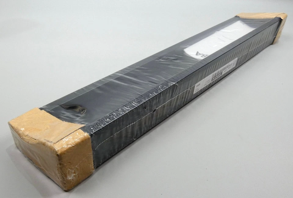 IKEA Ribba 55cm Black Photo Picture Frame - New in Packaging - Image 4 of 4