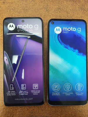 最終案内:Apple製Motolora 68040内部モデルオブジェ 最終案内:Apple製Motolora 68040内部モデルオブジェ Motorola Dummy