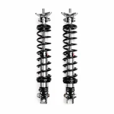 QA1 Coilover Spring and Shock | RCK52628*QA1 Coilover Spring and Shock Assembly 