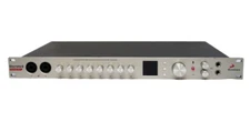Antelope Audio Discrete 8 Pro Synergy Core Thunderbolt & USB Audio Interface