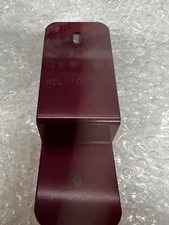 Sega - Top Skater - PTV Holder - Part # ASL-1001 - NOS
