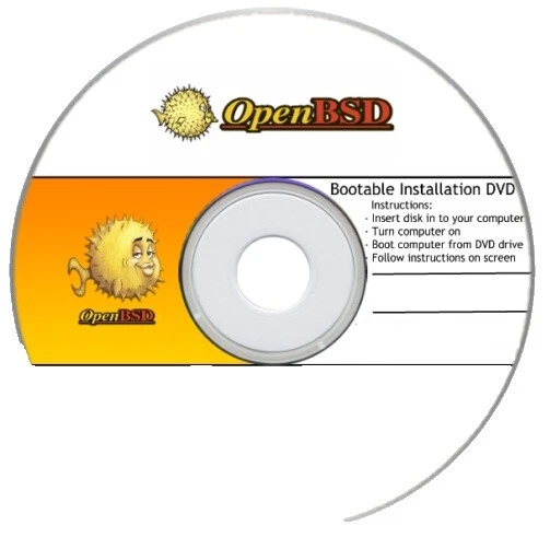 Operating System Software CDs - Hebrew Version