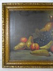 Foto 6 di 12