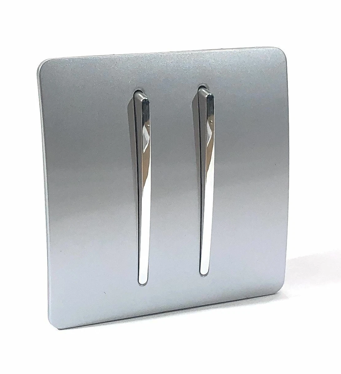 Modern Electric Switches For Home