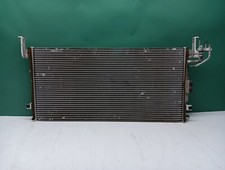 2004-2006 Kia Optima A/C Condenser  OEM