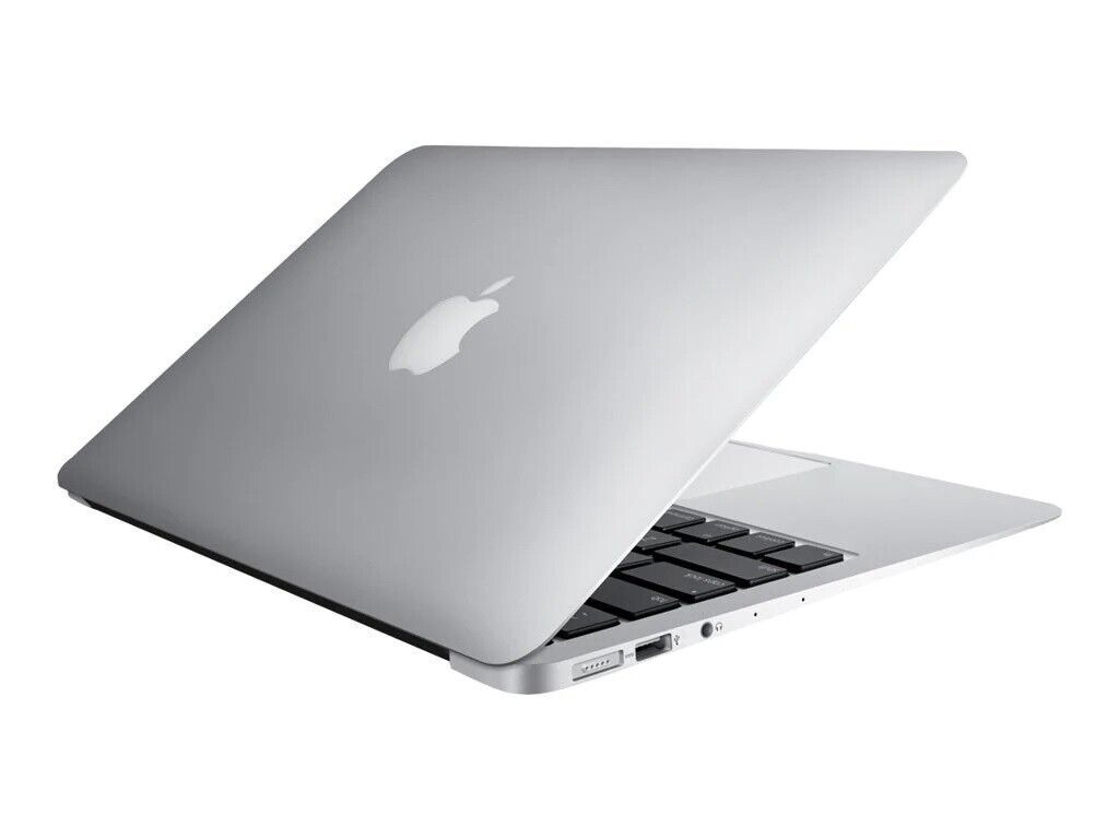 Apple MacBook Air A1466 7,2 13.3 Apple MacBook Air A1466 7,2 13.3