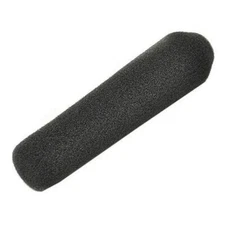 SENNHEISER Windscreen MKH416