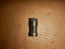 PROCUNIER TAP COLLET E 3 5/8"