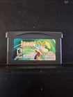 Rayman Advance (Nintendo Game Boy Advance, GBA 2001) Cartridge Only