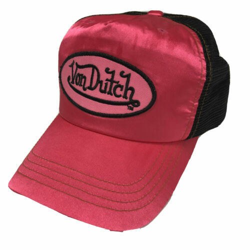 Human Made 6-Panel Cap Hat Pink Cotton Adjustable Free Size Human Made 6-Panel Cap Hat Pink Cotton Adjustable Free Size