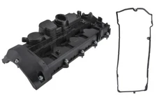 VALVE COVER / CYLINDER HEAD COVER fits MERCEDES KLASA C W204 C200CDI,C220
