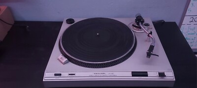 その他 Durpower Phonograph Record Player Turntable Needle For