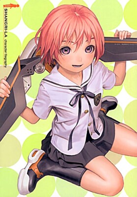 【希少★】/ 村田蓮爾 Fault Lines / PASTA’S ESTAB Doujinshi 