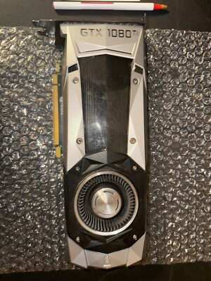 Cyberpunk 2077 Rtx 2070 Super Gtx 1080 Ti 1080p Gtx 1080 Cyberpunk