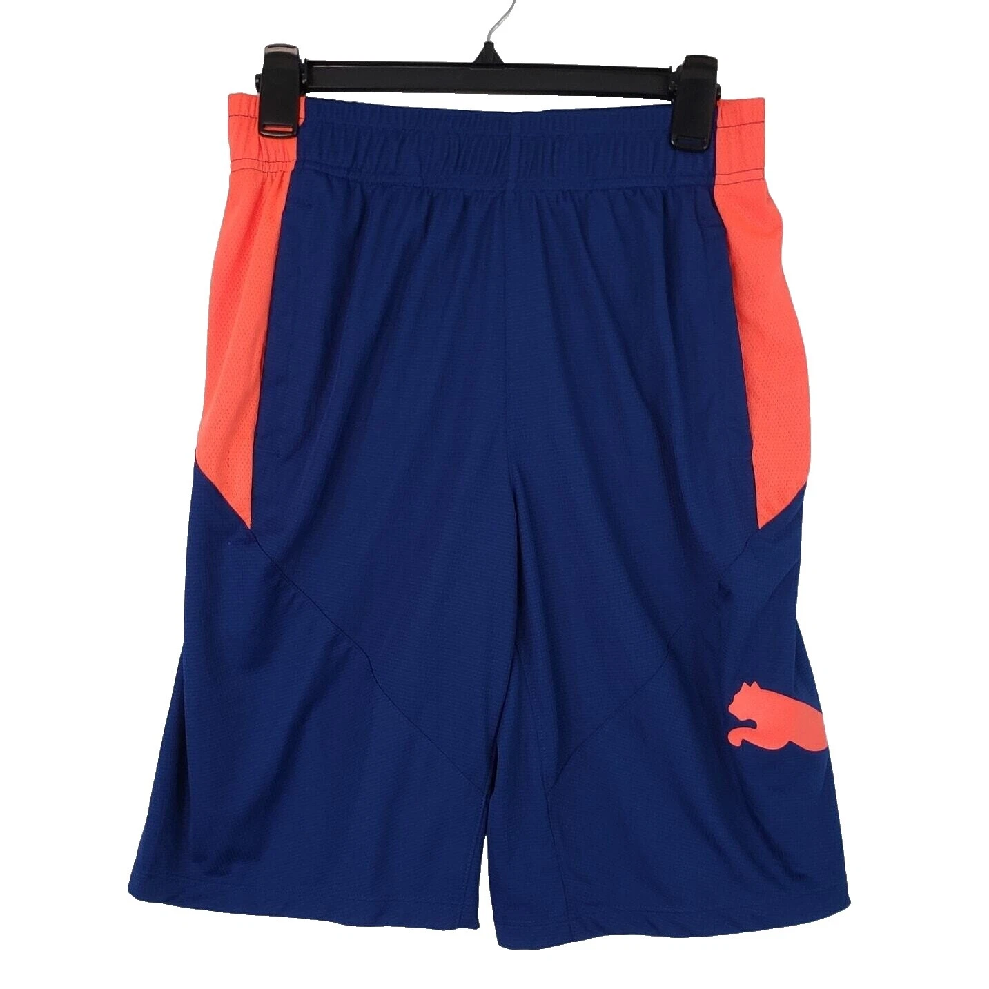 PUMA Casual Shorts for Men