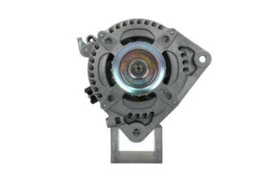 Original Neu Denso Lichtmaschine passend für Honda 105A