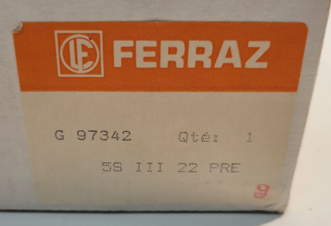 Afbeelding 2 van 4