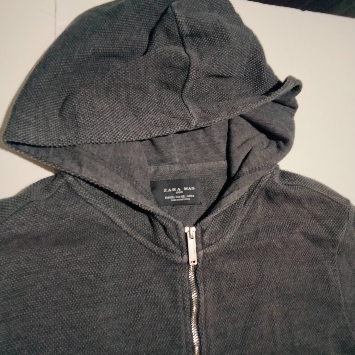 こもり MW OVERSIZED SKULL TRACK JACKET – MASTERMIND TOKYO 公式