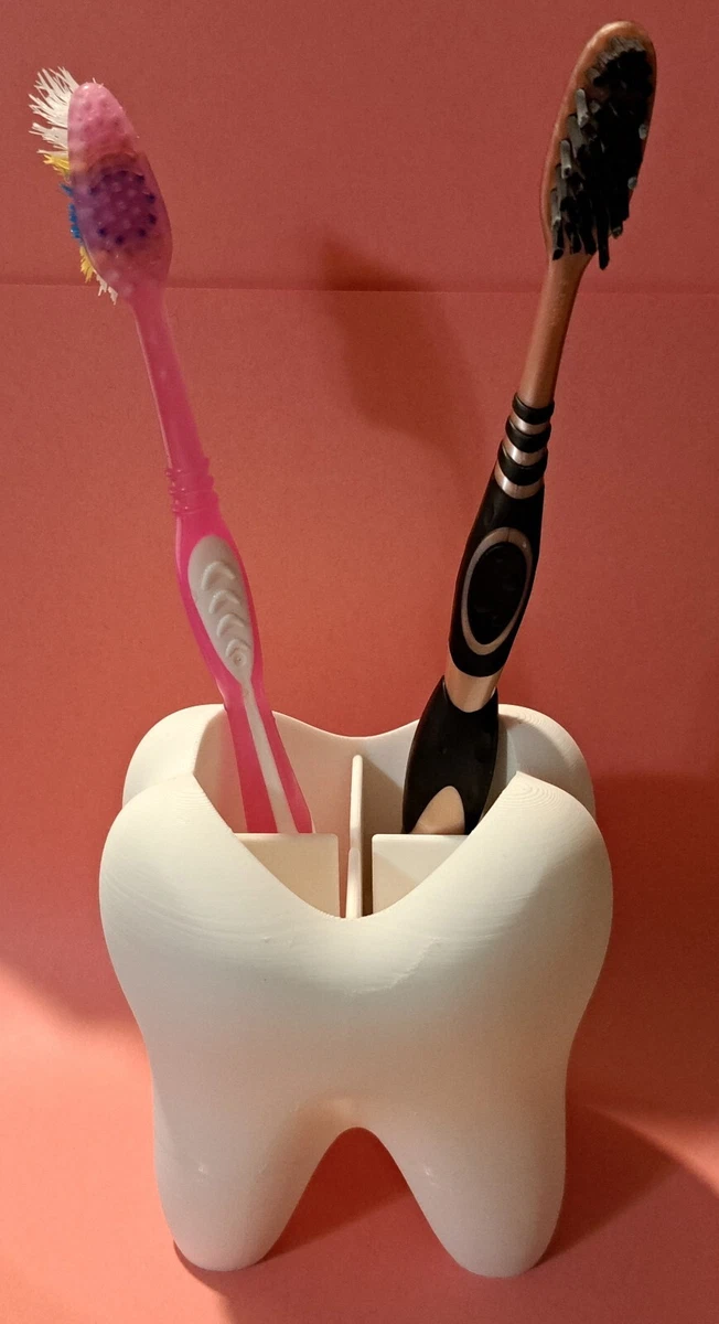Toothbrush made in usa deals