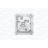 Magneti Marelli 711307329403 SteuergeräT, Beleuchtung