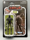 Kenner Star Wars Andor The Vintage Collection K-2SO 9.5" Action Figure 2024 New