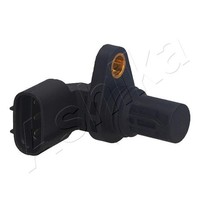 Ashika 152-08-801 Sensor, Nockenwellenposition For Suzuki