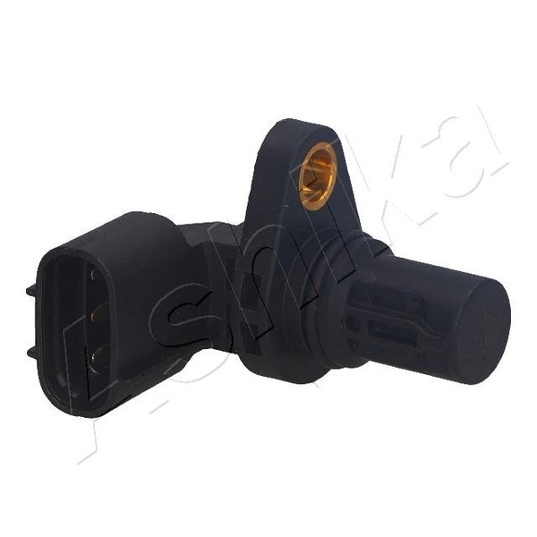 Ashika 152-08-801 Sensor, Nockenwellenposition For Suzuki-image