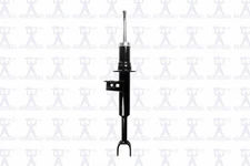 Focus Auto Parts Suspension Strut P N 335774L