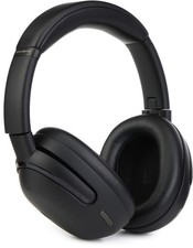 JBL Tour One M3 Headphones - Black