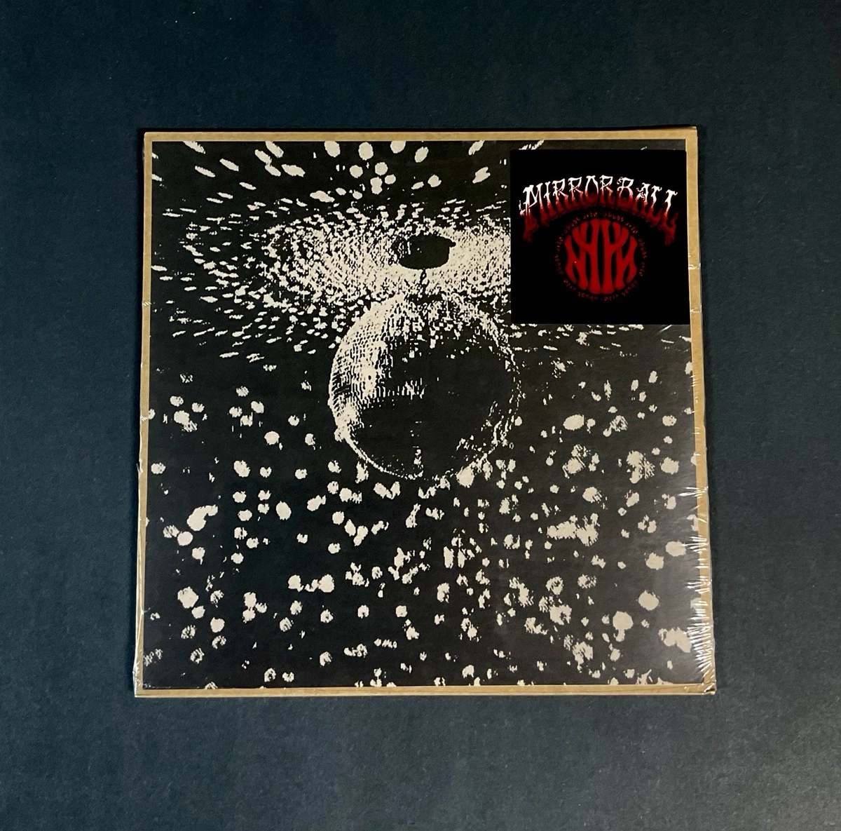 25+ Neil Young Vinyl Records for sale | Updated Oct 2026