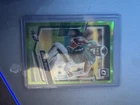 2025 Optic Jalen Hurts Base (Raw)