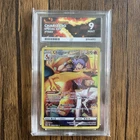 New ListingCharizard - ACE 9 MINT - Lost Origin - TG03/TG30 - Pokemon Cards