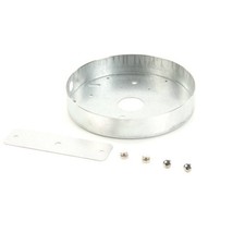 Wells WS51878 Element Pan