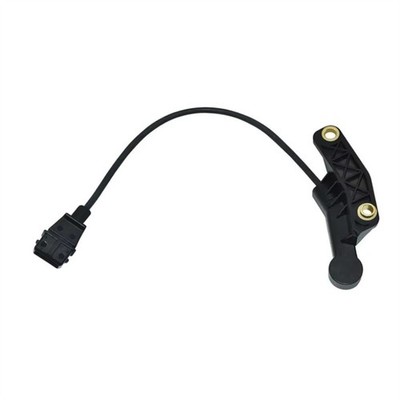 For Opel Astra G H Vectra B C Meriva A Zafira A 1238425 Camshaft Position Sensor