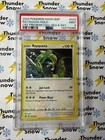 Rayquaza Holo Sea & Sky Premium Collection #029 2024 Pokemon PSA 9 142774385