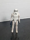 Vintage 1977 Star Wars Hong Kong Stormtrooper Kenner 100% Complete NO REPRO NICE