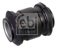 Febi Bilstein 106331 Querlenker-/LäNgslenkerbuchse FüR Hyundai, KIA