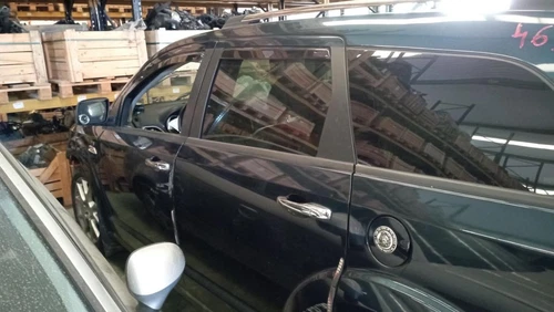 68143318AE Caja Reles/Fusibles para FIAT FREEMONT (345) Urban 2013 275579 - Imagen 7 de 10