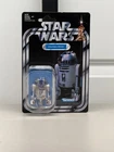 Star Wars Vintage Collection | R2-D2 | 3.75 Figure Hasbro 2019 | VC149