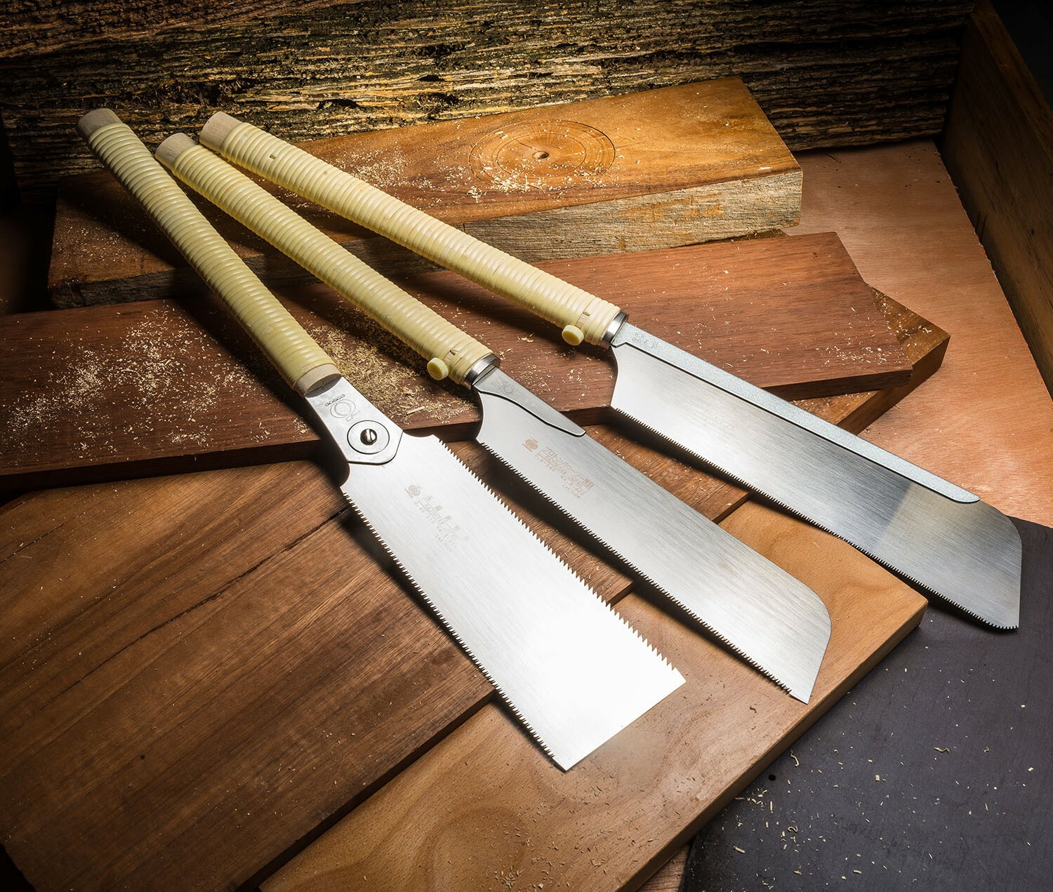 Razorsaw Japanese Saw General Purpose Kit Hand Saws eBay