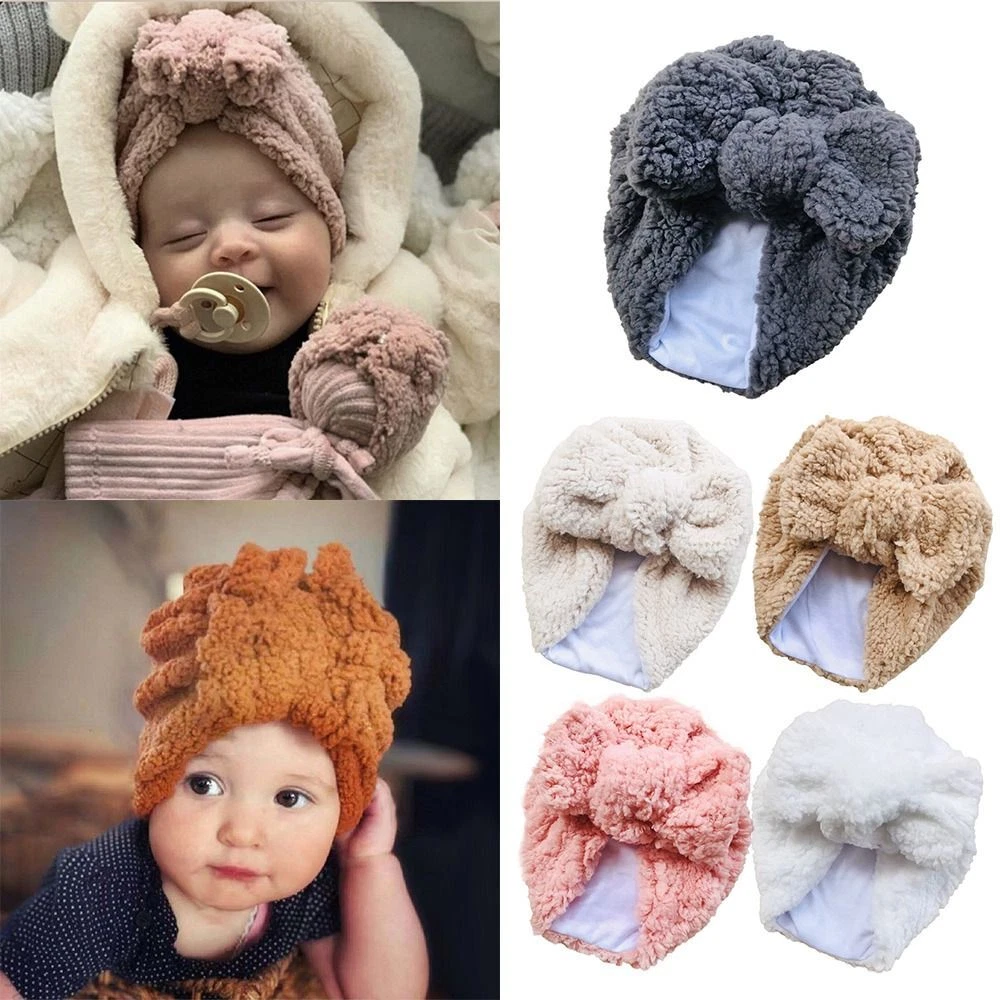 Baby fashion hats deals