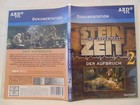 Bild 4 von 12