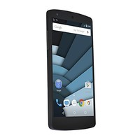 Freedompop Lg Nexus 5 Lte - Black - No Contract (certified Refurbished) Sale Freedompop Lg Nexus 5 Lte - Black - No Contract (certified Refurbished) Sale