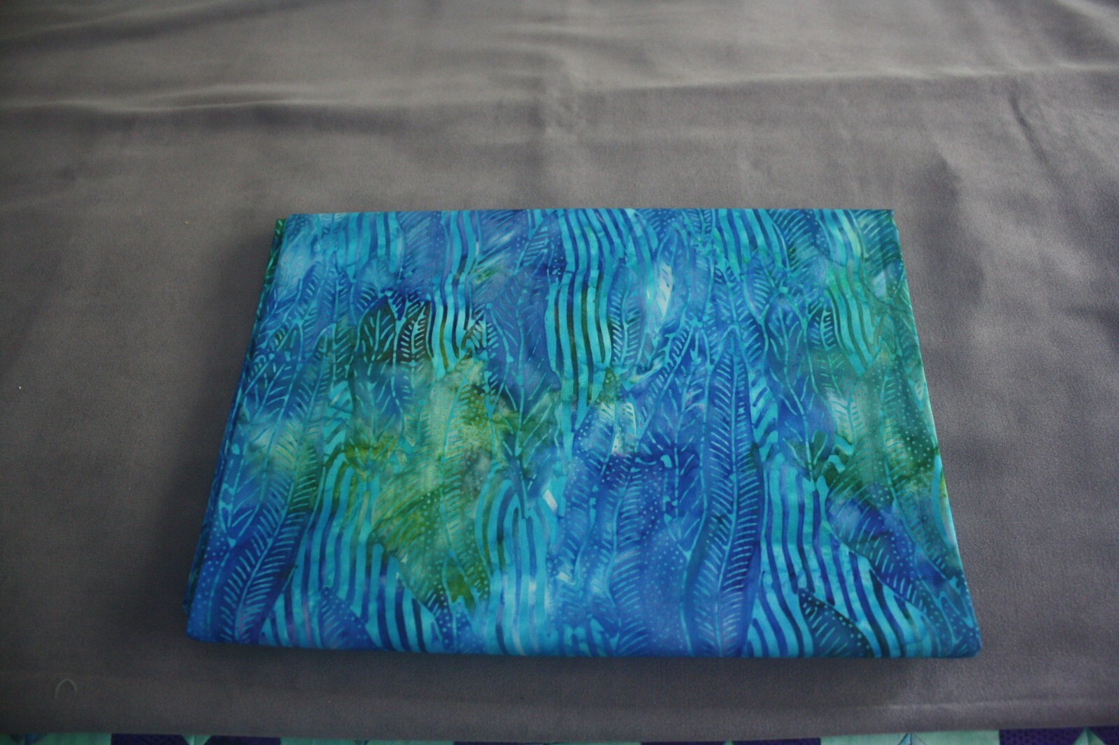 Picture 5 of 5