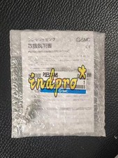 1 Pc.  pressure sensor PSE533-M5
